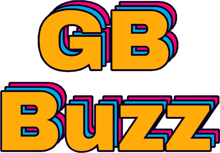 GB Buzz